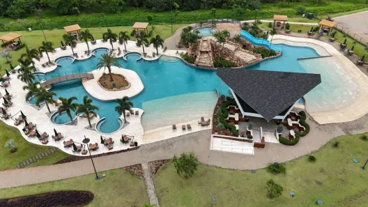 Lote/Terreno à venda, 525m² no Jardins de Monet Residence, Maringá