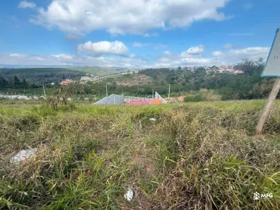 Lote/Terreno à venda, 512m² no Vila Santo Antônio, Votorantim