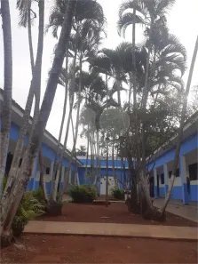 com 15 Quartos à venda, 1407m² no Condomínio Satélite, Araraquara