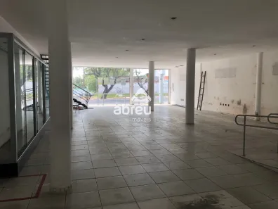 Sala Comercial à venda, 520m² no Lagoa Seca, Natal