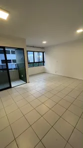 Apartamento com 4 Quartos à venda, 90m² no Torre, Recife