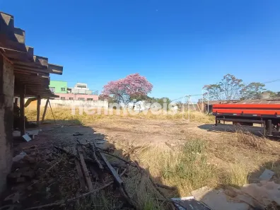 Lote/Terreno à venda, 1437m² no São Luiz, Belo Horizonte