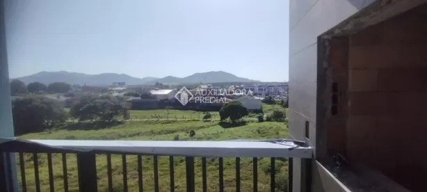 Apartamento com 1 Quarto à venda, 65m² no Campeche, Florianópolis