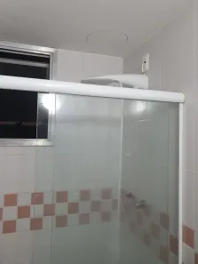 Apartamento com 3 Quartos à venda, 78m² no Centro-Sul, Cuiabá
