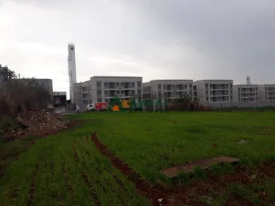 Lote/Terreno à venda, 300m² no Jardim dos Estados, Londrina