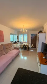 Casa com 2 Quartos à venda, 57m² no Santana, São Paulo