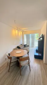 Apartamento com 2 Quartos à venda, 60m² no Jardim Camburi, Vitória