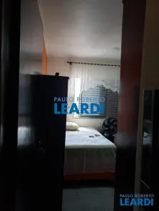 Casa com 3 Quartos à venda, 220m² no Vila Ipojuca, São Paulo
