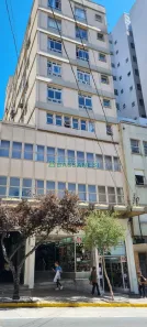 Sala Comercial para alugar, 105m² no Centro, Caxias do Sul
