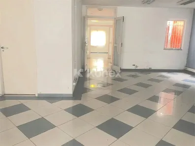Imóvel Comercial com 4 Quartos à venda, 360m² no Campo Belo, São Paulo