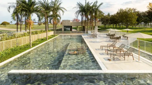 Lote/Terreno à venda, 180m² no Parque Atheneu, Goiânia