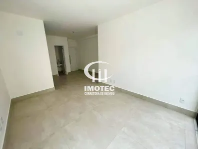 Apartamento com 3 Quartos à venda, 85m² no Cruzeiro, Belo Horizonte