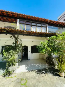 Casa de Condomínio com 4 Quartos à venda, 90m² no Vila Nova, Cabo Frio