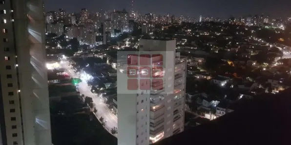 Cobertura com 3 Quartos à venda, 287m² no Jardim Vila Mariana, São Paulo
