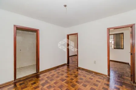 Apartamento com 2 Quartos à venda, 38m² no Cidade Baixa, Porto Alegre