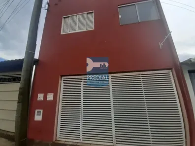 Casa com 2 Quartos à venda, 231m² no Vila Monteiro (Gleba I), São Carlos
