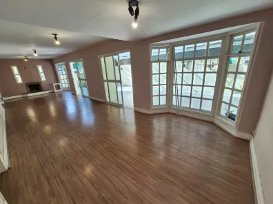 Casa de Condomínio com 4 Quartos à venda, 326m² no Jardim Barbacena, Cotia