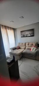 Apartamento com 3 Quartos à venda, 79m² no Vila Guilherme, São Paulo