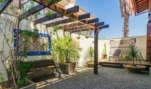 Casa com 4 Quartos à venda, 375m² no Pontal da Liberdade, Lagoa Santa