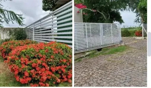 Lote/Terreno à venda, 560m² no Pina, Recife