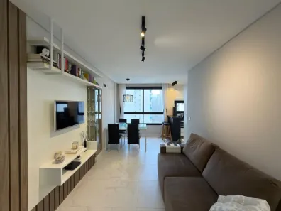Apartamento com 2 Quartos à venda, 70m² no Capão da Canoa, Capão da Canoa
