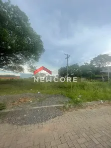 Lote/Terreno à venda, 696m² no Emancipacao, Parobé