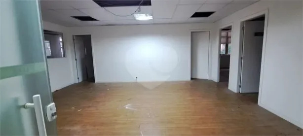 Sala Comercial para alugar, 515m² no Consolação, São Paulo