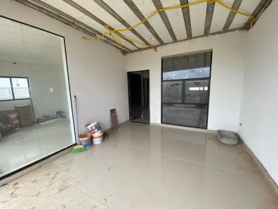 Casa de Condomínio com 3 Quartos à venda, 96m² no Taperaguá, Marechal Deodoro