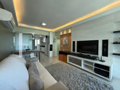Apartamento com 2 Quartos à venda, 109m² no Capão da Canoa, Capão da Canoa