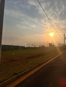  à venda, 390m² no Parque Industrial Tânia Maria Covalenco, Nova Odessa