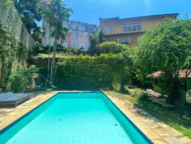 Apartamento com 3 Quartos à venda, 300m² no Gávea, Rio de Janeiro