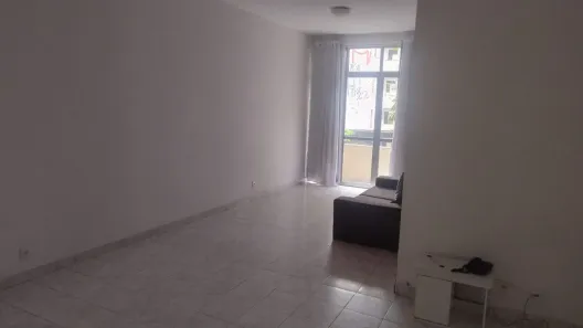 Apartamento com 3 Quartos para alugar, 100m² no Cerqueira César, São Paulo