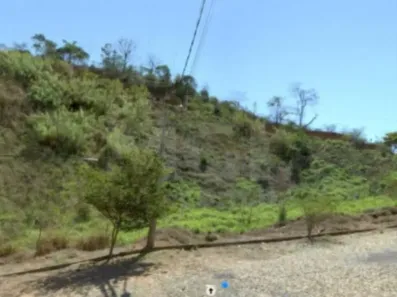 Lote/Terreno à venda, 2992m² no Centro, Ubá