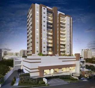 Apartamento com 2 Quartos à venda, 58m² no Alto da Lapa, São Paulo