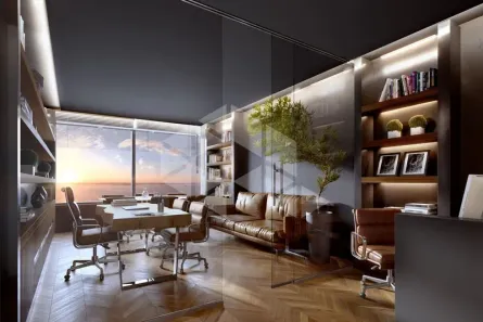 Ponto Comercial para alugar, 34m² no Praia de Belas, Porto Alegre