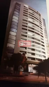 Sala Comercial para alugar, 47m² no Chácara Santo Antônio (Zona Sul), São Paulo