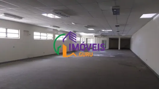 Imóvel Comercial à venda, 1166m² no Vila Romana, São Paulo