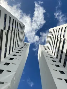 Apartamento com 2 Quartos à venda, 58m² no Narandiba, Salvador