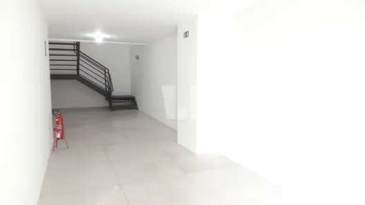 Ponto Comercial para alugar, 138m² no Funcionários, Belo Horizonte