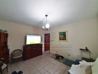 Casa com 3 Quartos à venda, 151m² no Vila Gabriel, Sorocaba