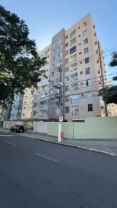 Apartamento com 2 Quartos à venda, 50m² no Jardim Camburi, Vitória