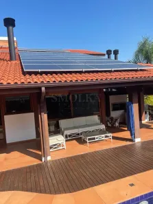Casa com 4 Quartos à venda, 500m² no Jurerê Internacional, Florianópolis