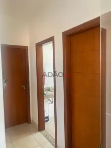 Casa com 2 Quartos à venda, 160m² no Jardim Maria Helena, Goiânia