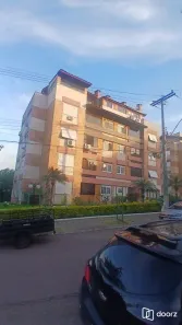 Cobertura com 2 Quartos à venda, 111m² no Vila Nova, Porto Alegre