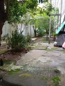 Casa com 3 Quartos à venda, 562m² no Umarizal, Belém