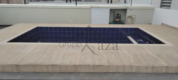 Apartamento com 4 Quartos à venda, 403m² no Perdizes, São Paulo