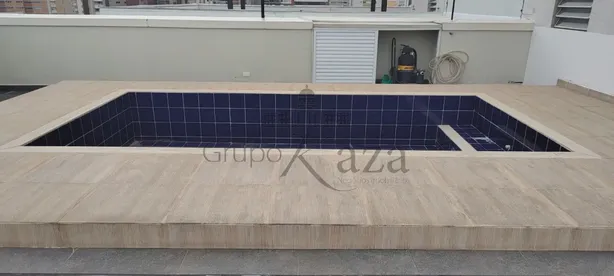 Cobertura com 4 Quartos à venda, 403m² no Perdizes, São Paulo