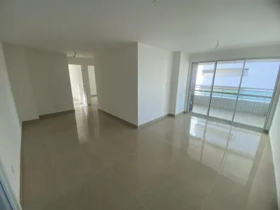 Apartamento com 3 Quartos à venda, 100m² no Centro, Fortaleza