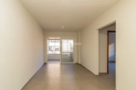 Apartamento com 2 Quartos à venda, 71m² no Passo da Areia, Porto Alegre