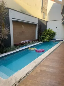 Casa com 2 Quartos à venda, 159m² no Jardim Piratininga, Sorocaba